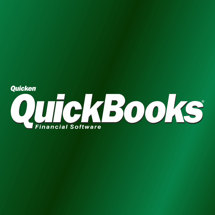 quickbooks 2016 for mac keygen