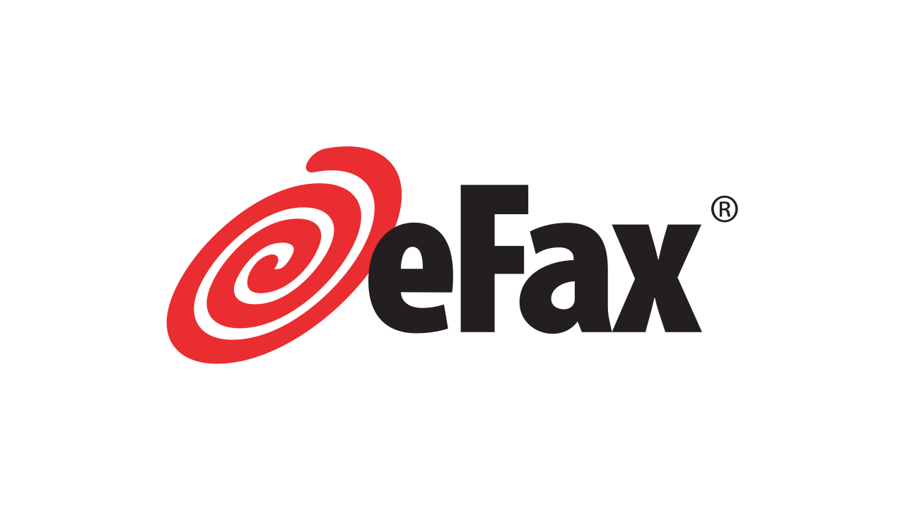 efax app for mac